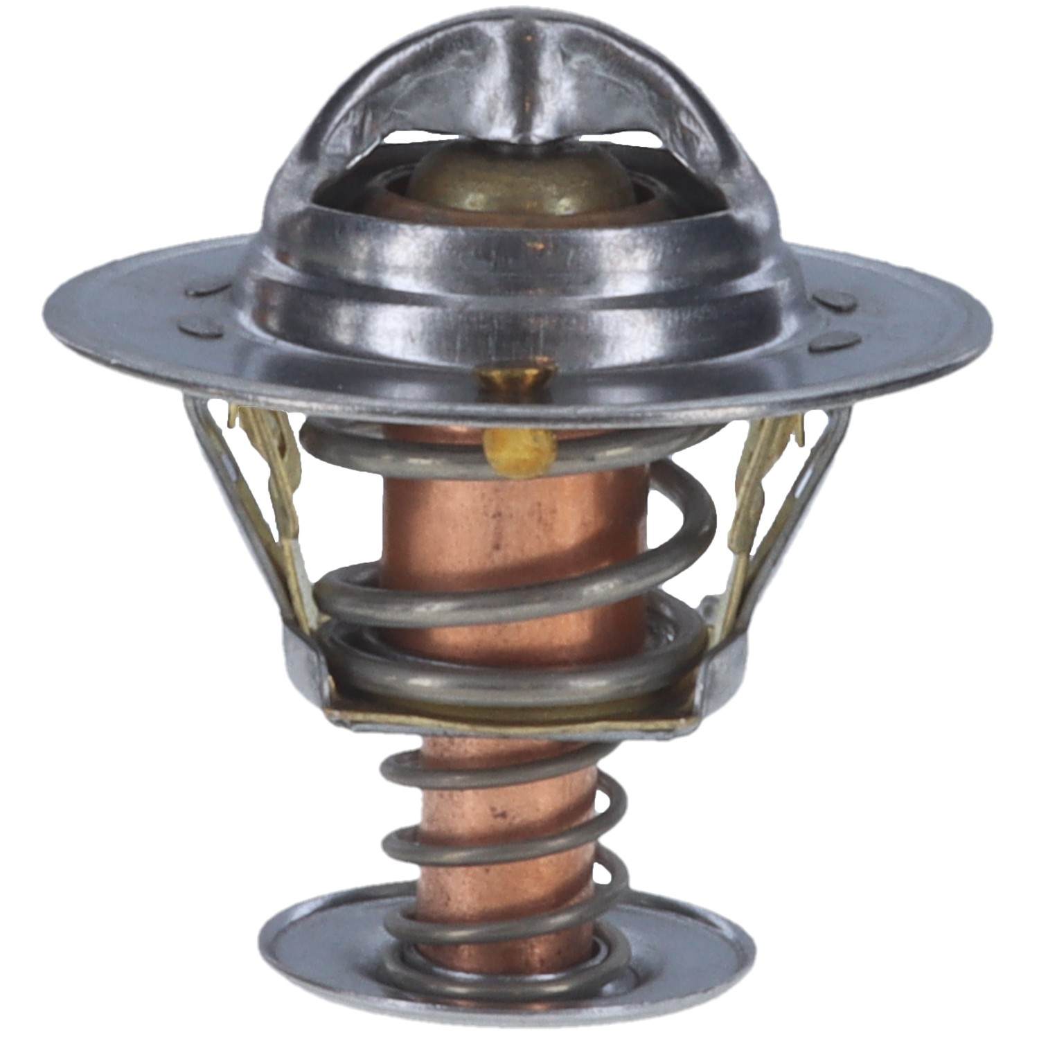 Motorad Engine Coolant Thermostat 7328-170