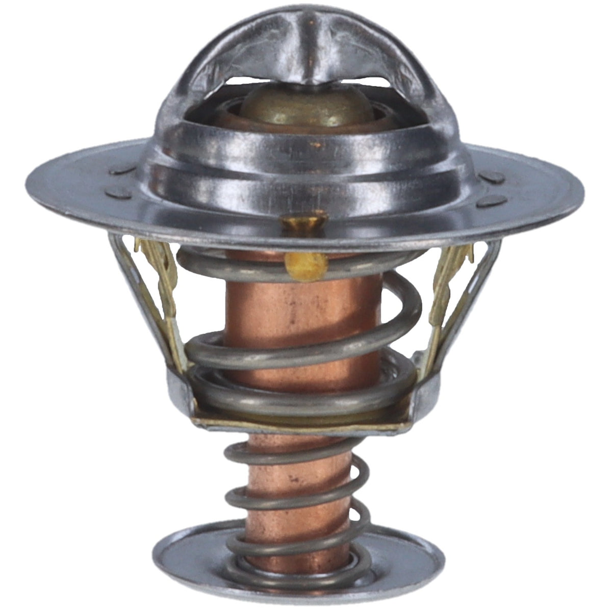 Motorad Engine Coolant Thermostat 7328-170
