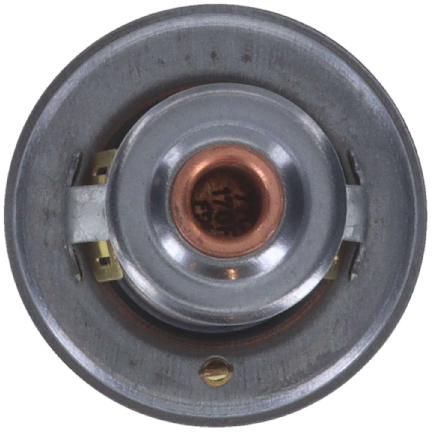 Motorad Engine Coolant Thermostat 7328-170