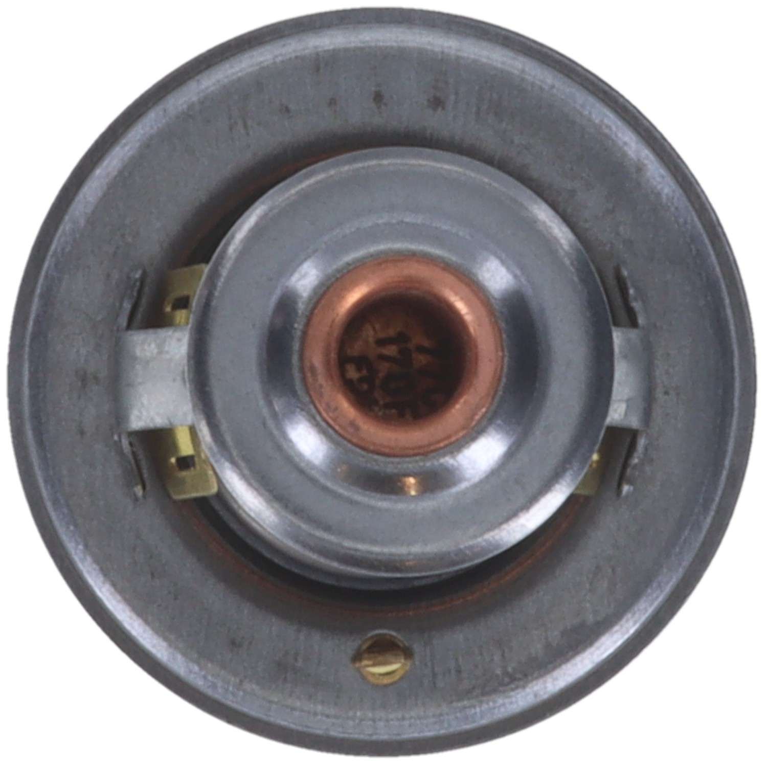 Motorad Engine Coolant Thermostat 7328-170