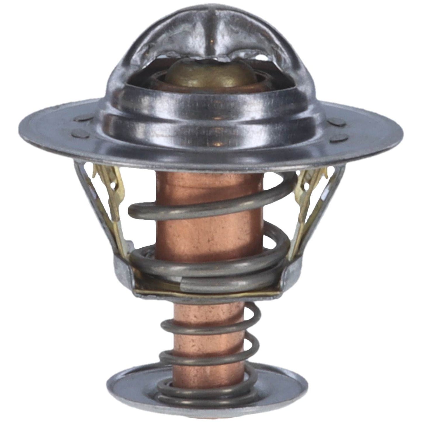Motorad Engine Coolant Thermostat 7328-170