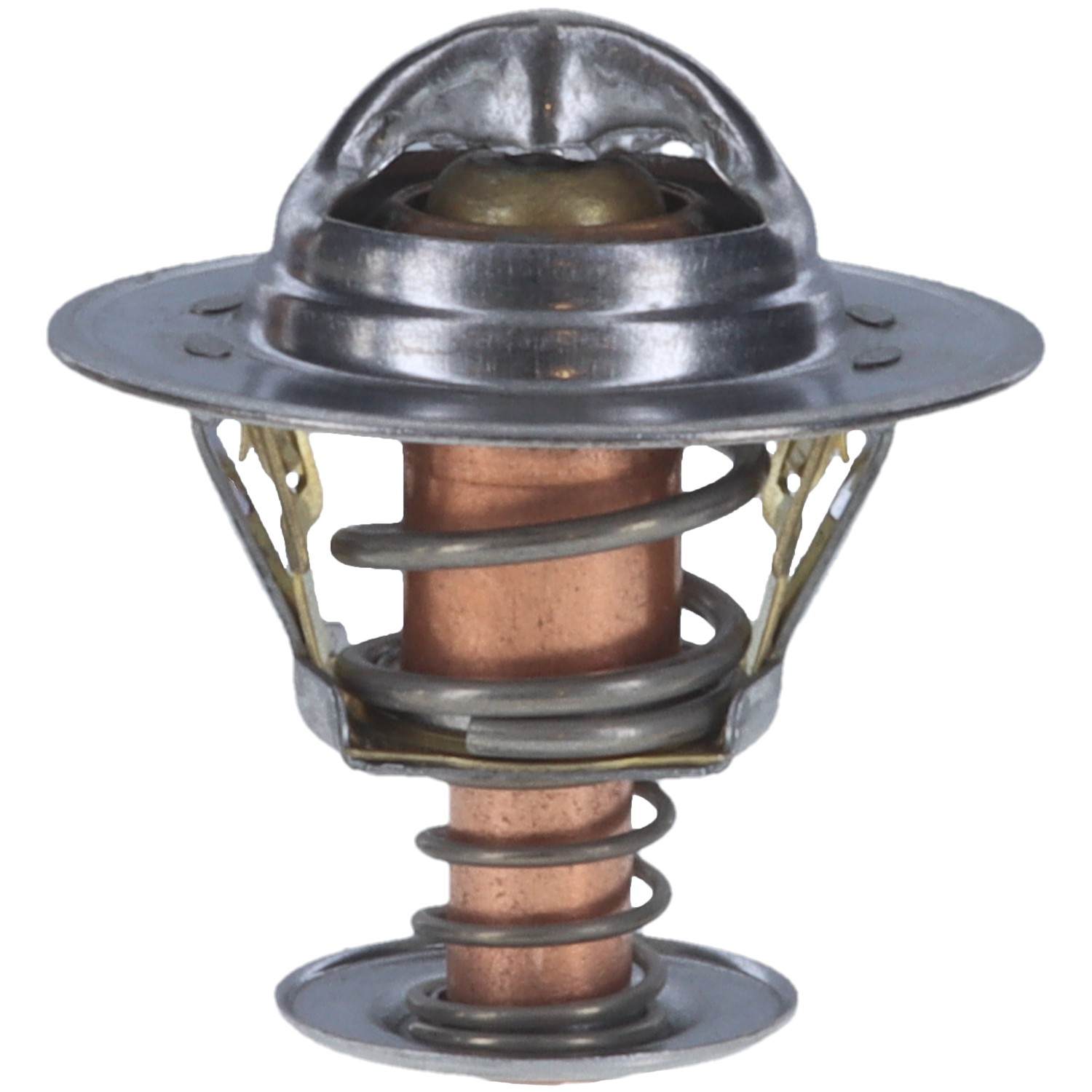 Motorad Engine Coolant Thermostat 7328-170