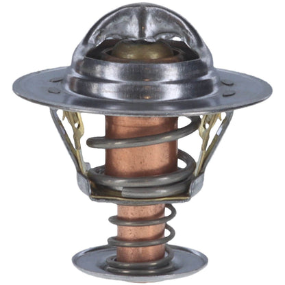 Motorad Engine Coolant Thermostat 7328-170