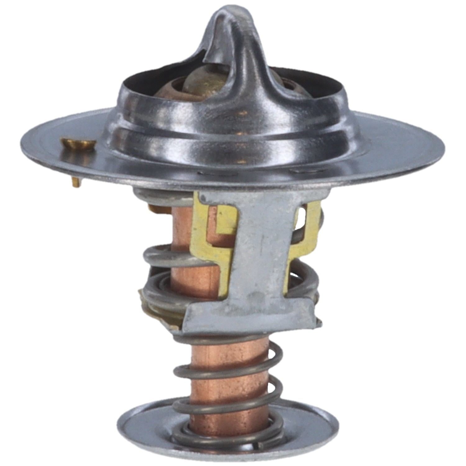 Motorad Engine Coolant Thermostat 7328-170