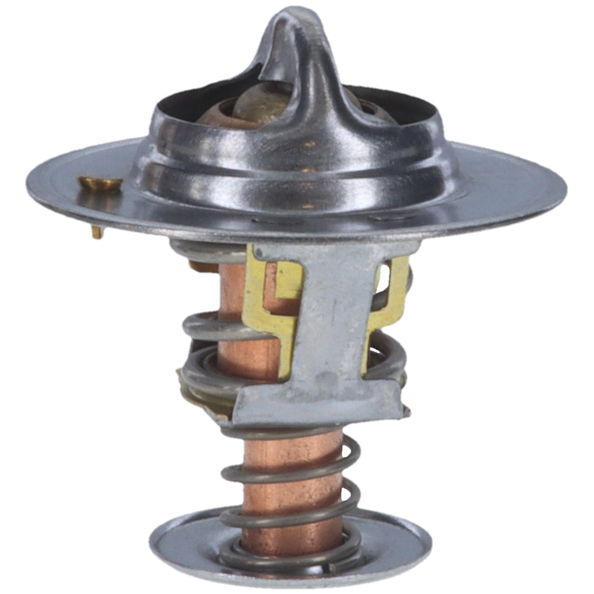 Motorad Engine Coolant Thermostat 7328-170