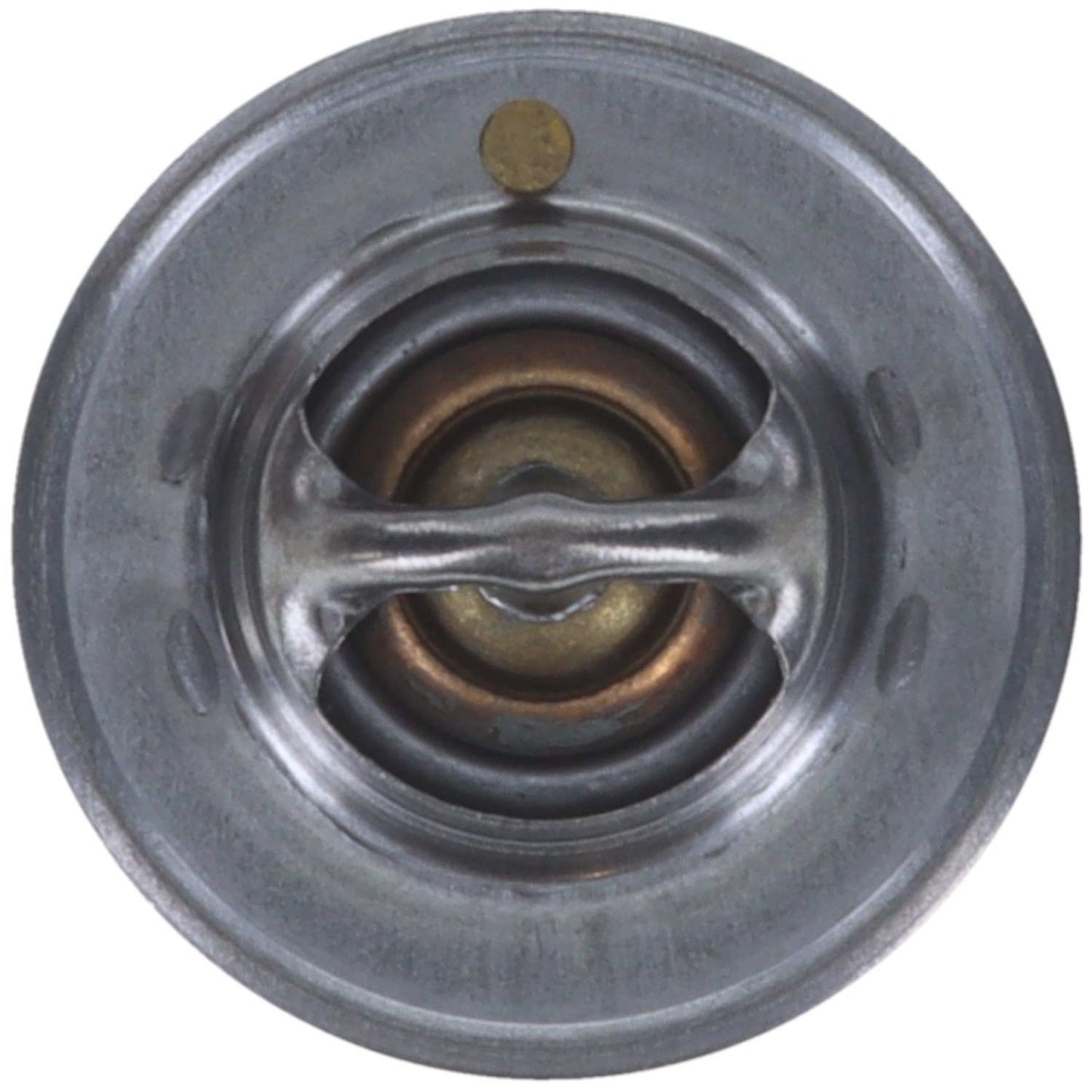 Motorad Engine Coolant Thermostat 7328-170