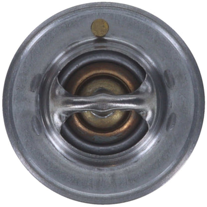 Motorad Engine Coolant Thermostat 7328-170