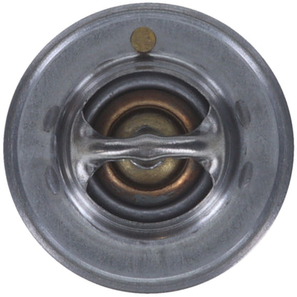 Motorad Engine Coolant Thermostat 7328-170