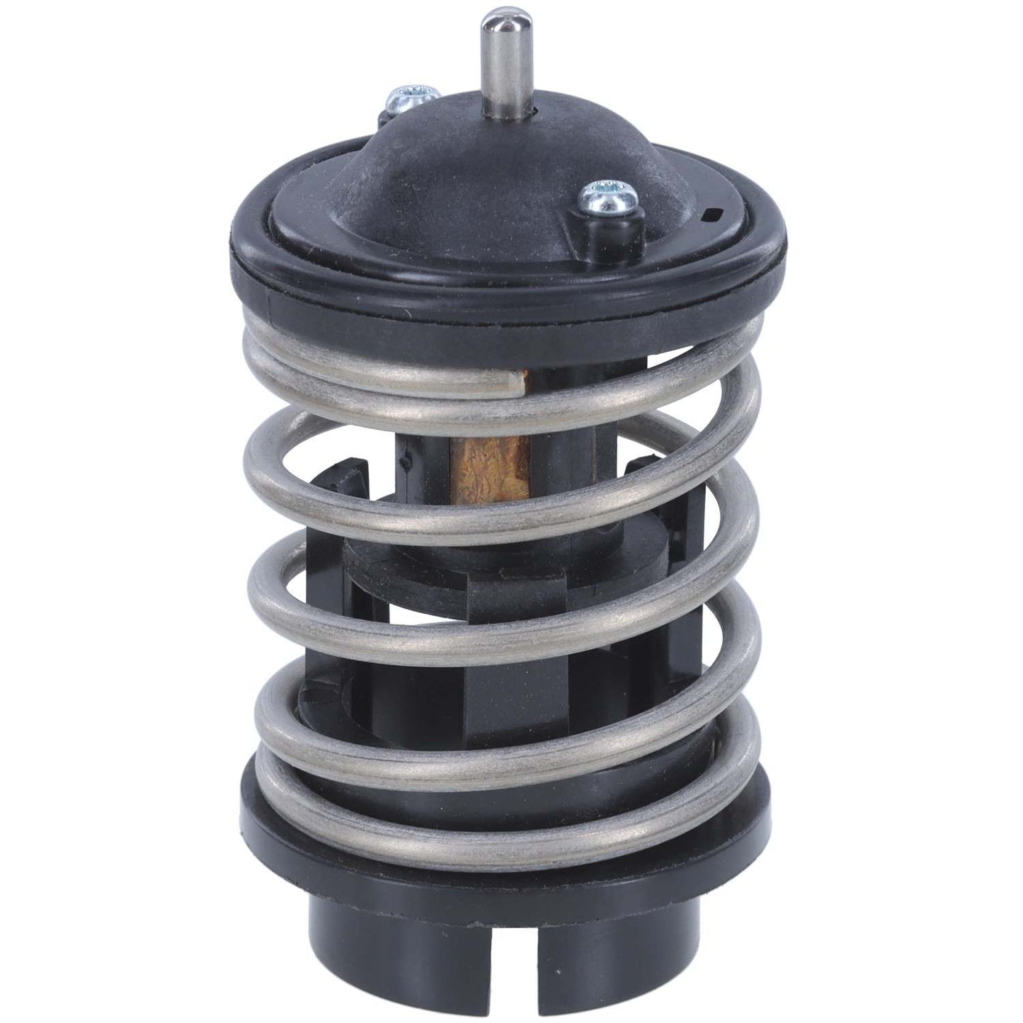 Motorad Engine Coolant Thermostat