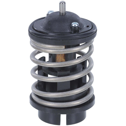 Motorad Engine Coolant Thermostat