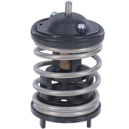 Motorad Engine Coolant Thermostat