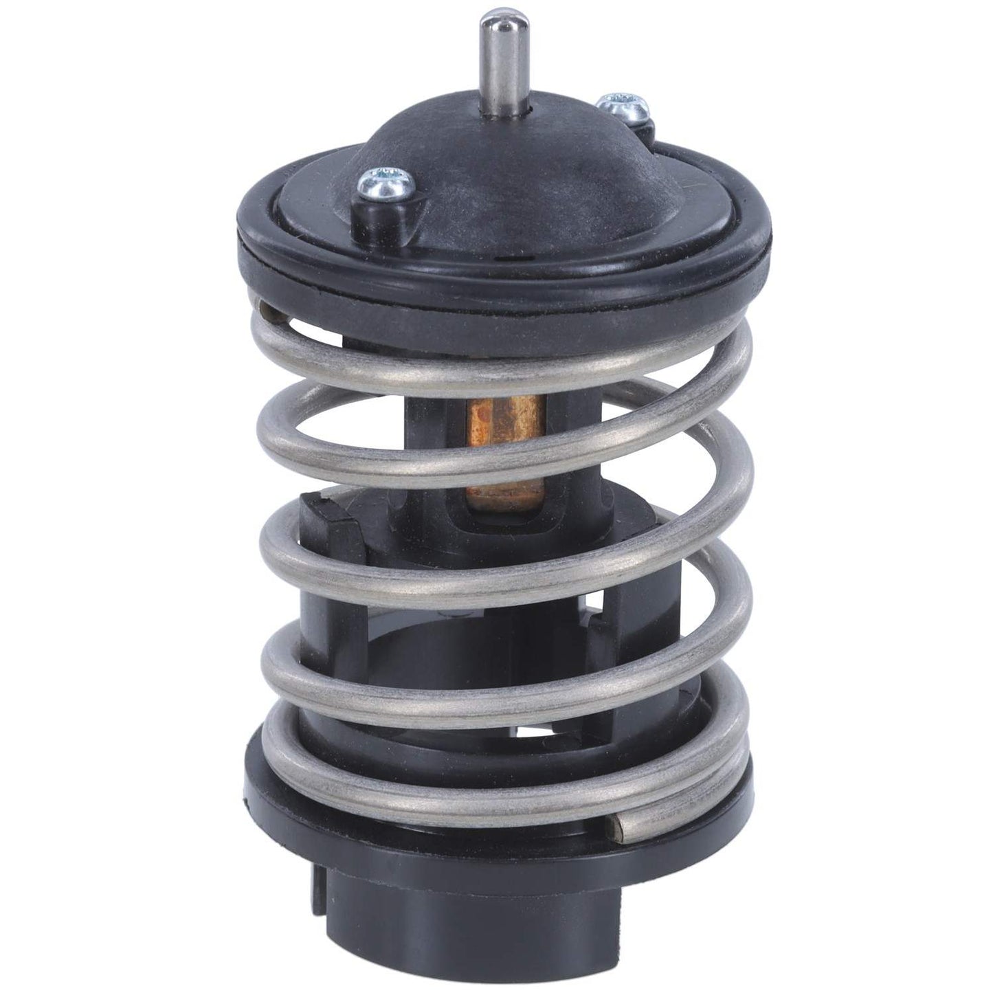 Motorad Engine Coolant Thermostat