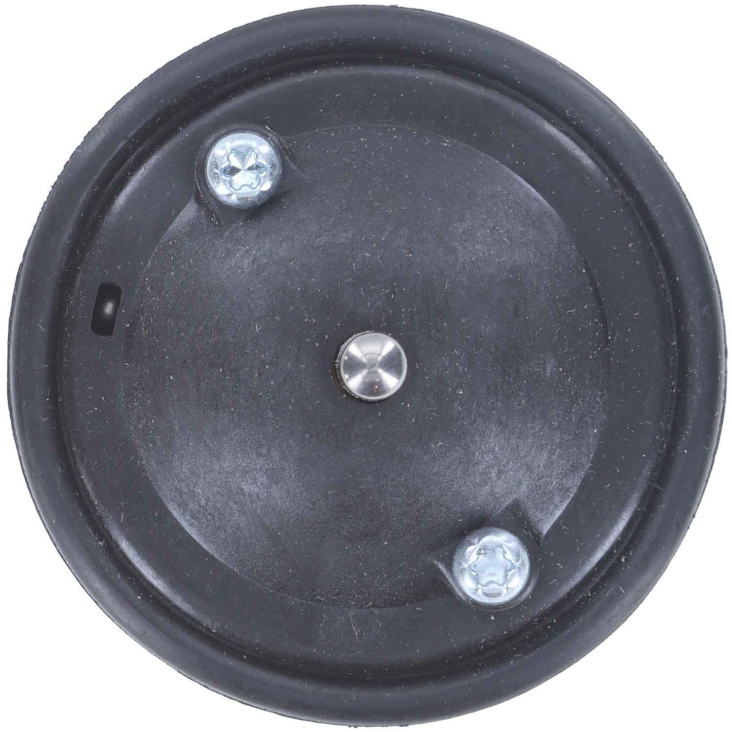 Motorad Engine Coolant Thermostat