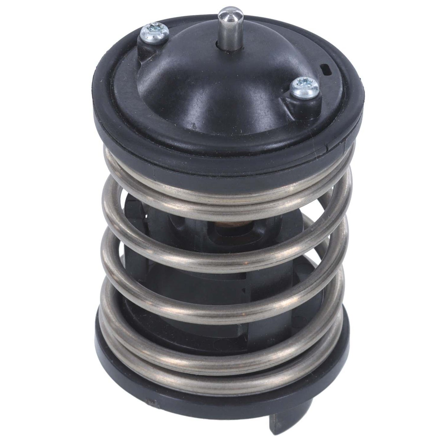 Motorad Engine Coolant Thermostat 733-189