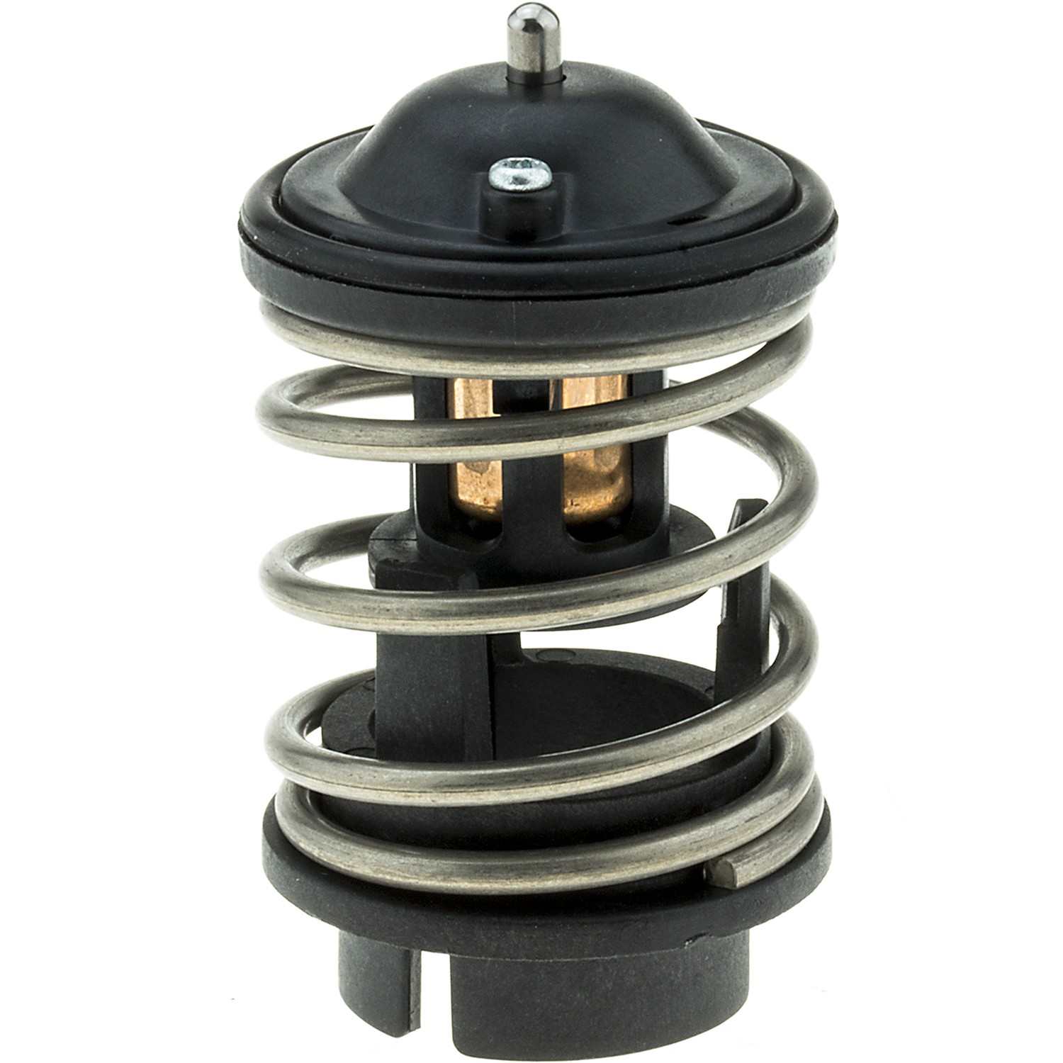 Motorad Engine Coolant Thermostat 733-189