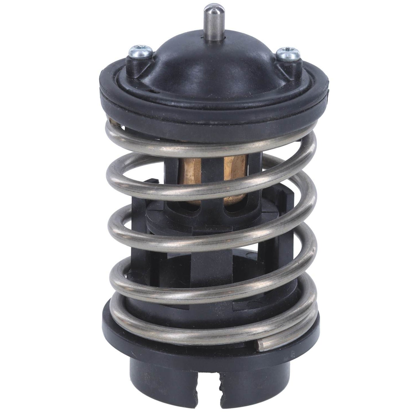 Motorad Engine Coolant Thermostat 733-189