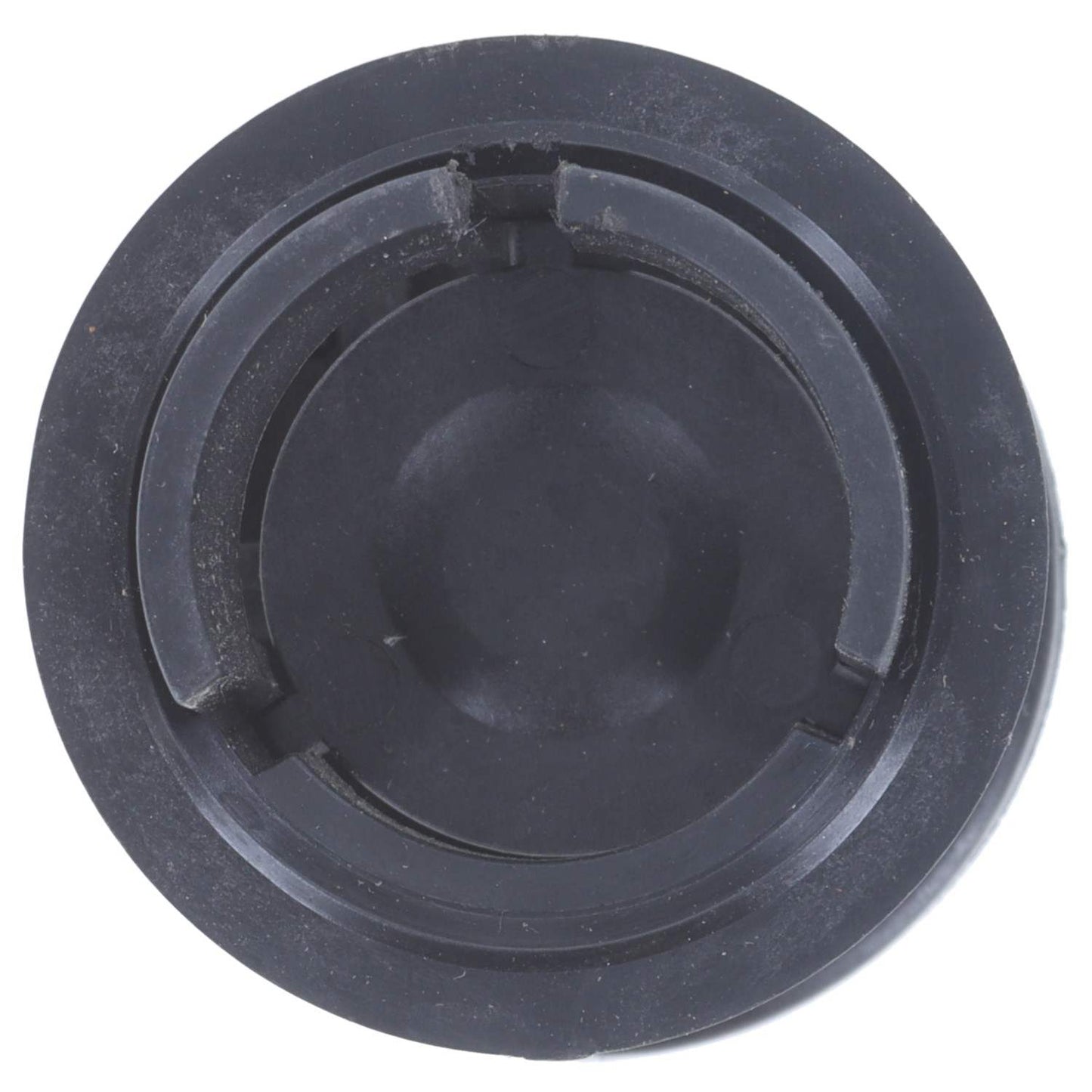 Motorad Engine Coolant Thermostat 733-189
