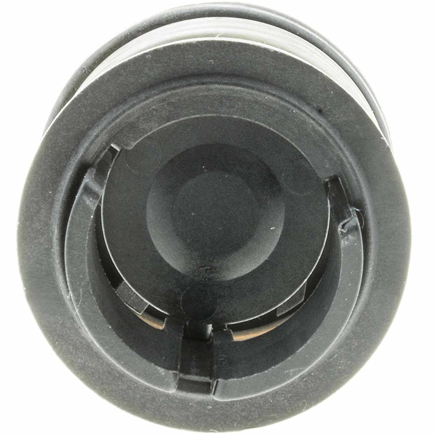 Motorad Engine Coolant Thermostat 733-189