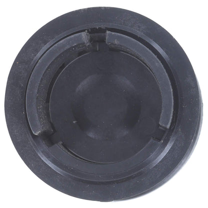 Motorad Engine Coolant Thermostat 733-189