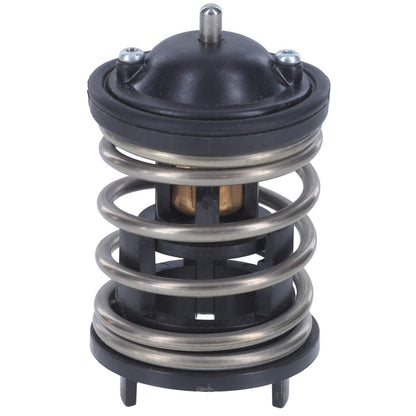 Motorad Engine Coolant Thermostat 733-189