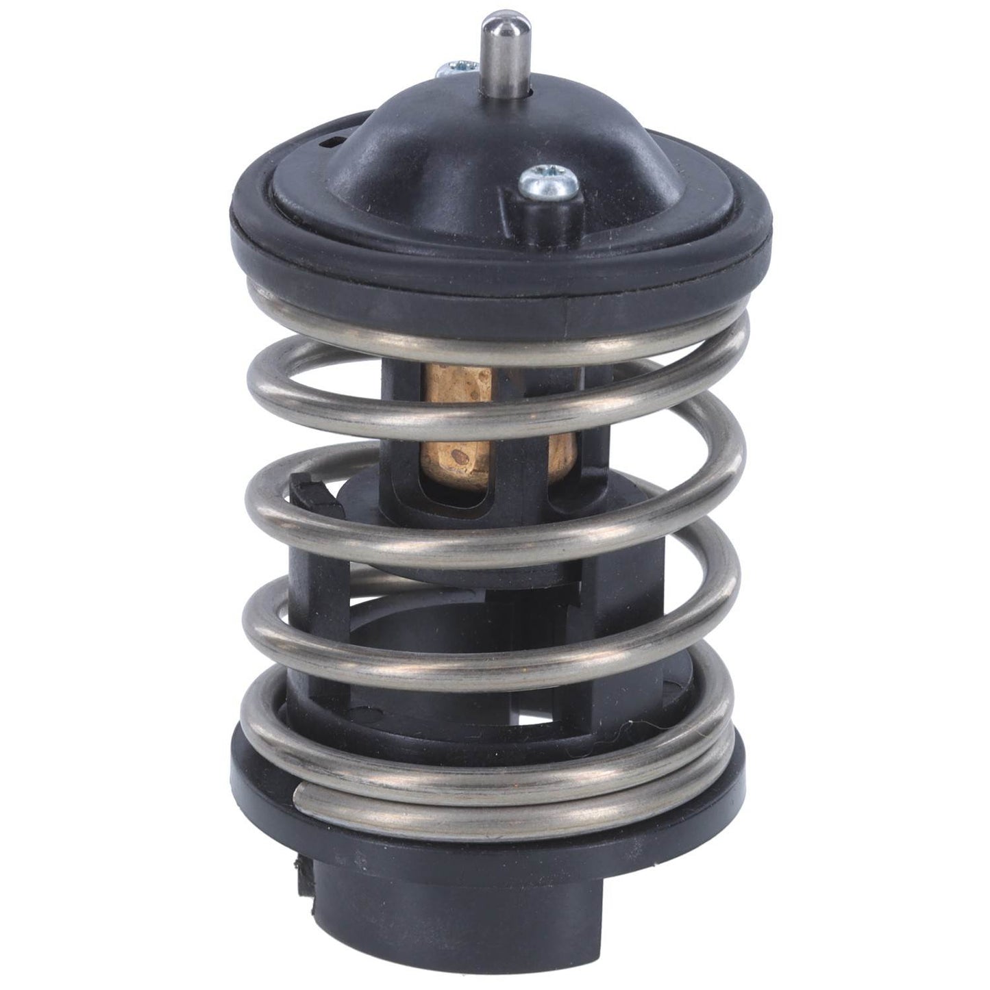 Motorad Engine Coolant Thermostat 733-189