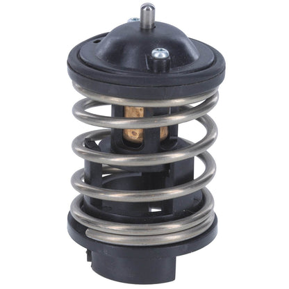 Motorad Engine Coolant Thermostat 733-189