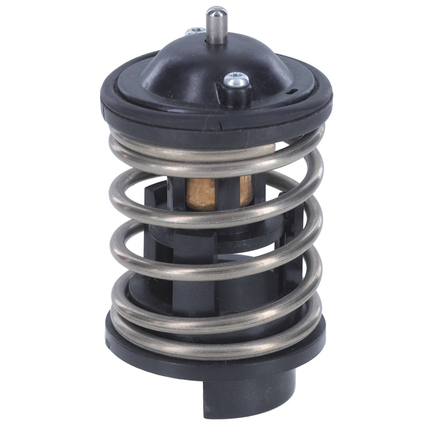 Motorad Engine Coolant Thermostat 733-189