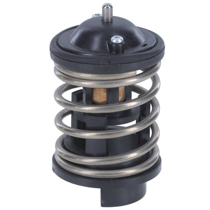 Motorad Engine Coolant Thermostat 733-189