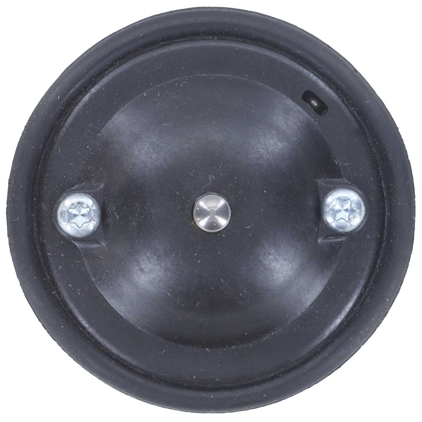 Motorad Engine Coolant Thermostat 733-189