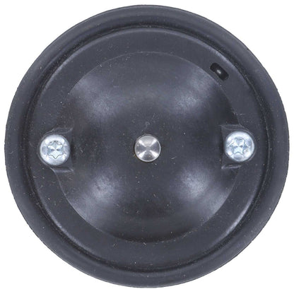 Motorad Engine Coolant Thermostat 733-189
