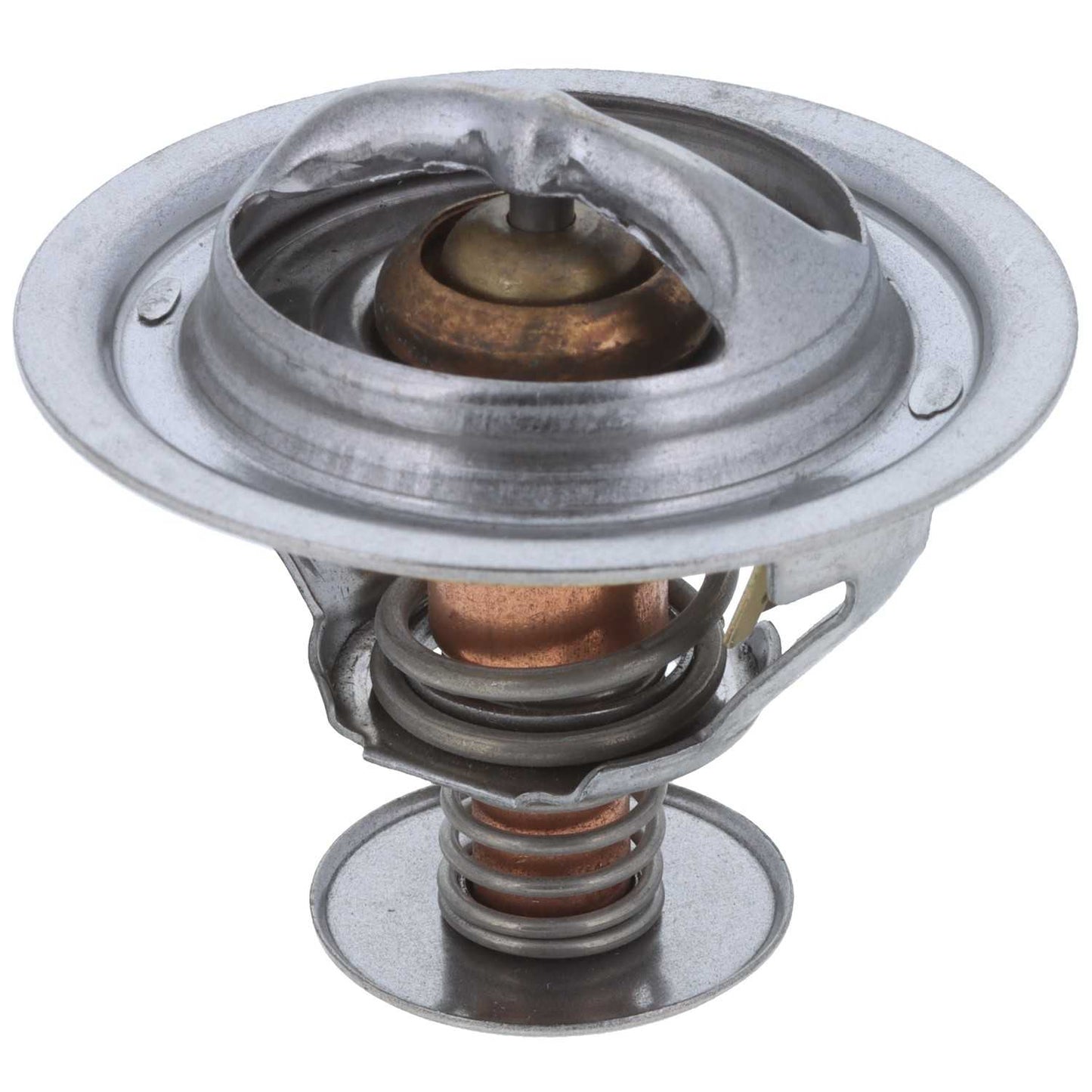 Motorad Engine Coolant Thermostat 7332-180