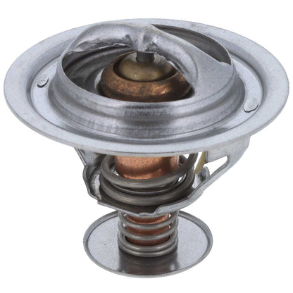 Motorad Engine Coolant Thermostat 7332-180