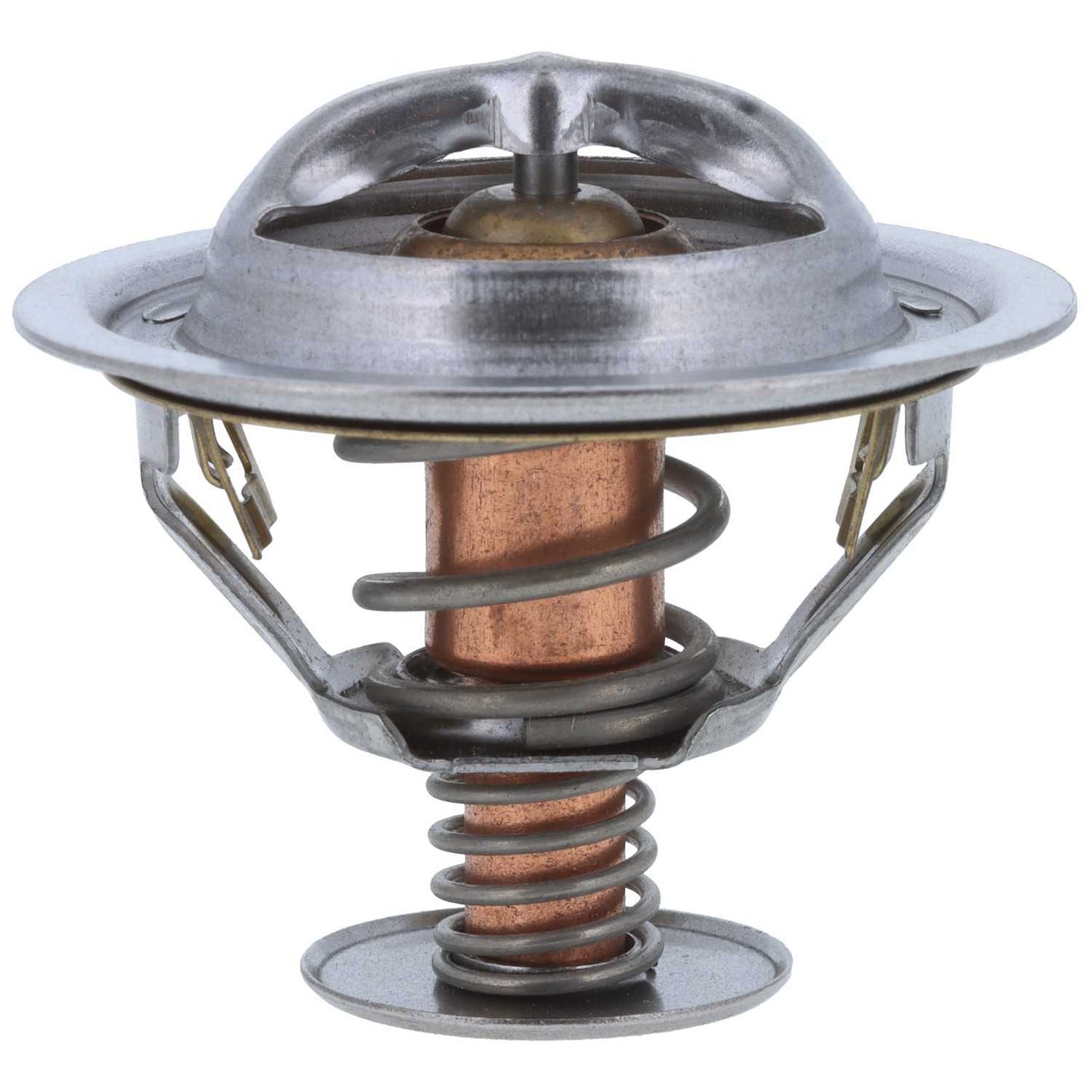 Motorad Engine Coolant Thermostat 7332-180