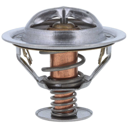 Motorad Engine Coolant Thermostat 7332-180