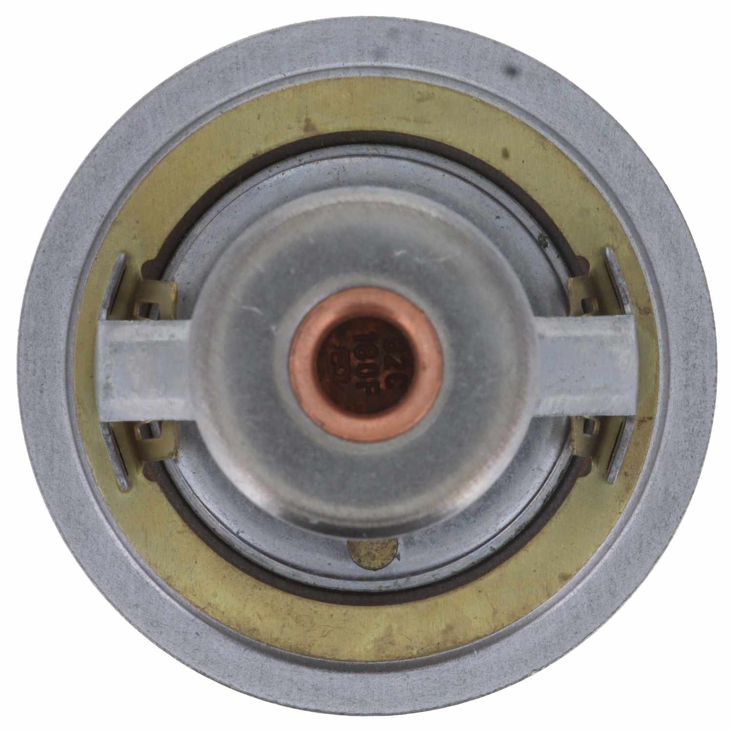 Motorad Engine Coolant Thermostat 7332-180