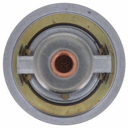 Motorad Engine Coolant Thermostat 7332-180