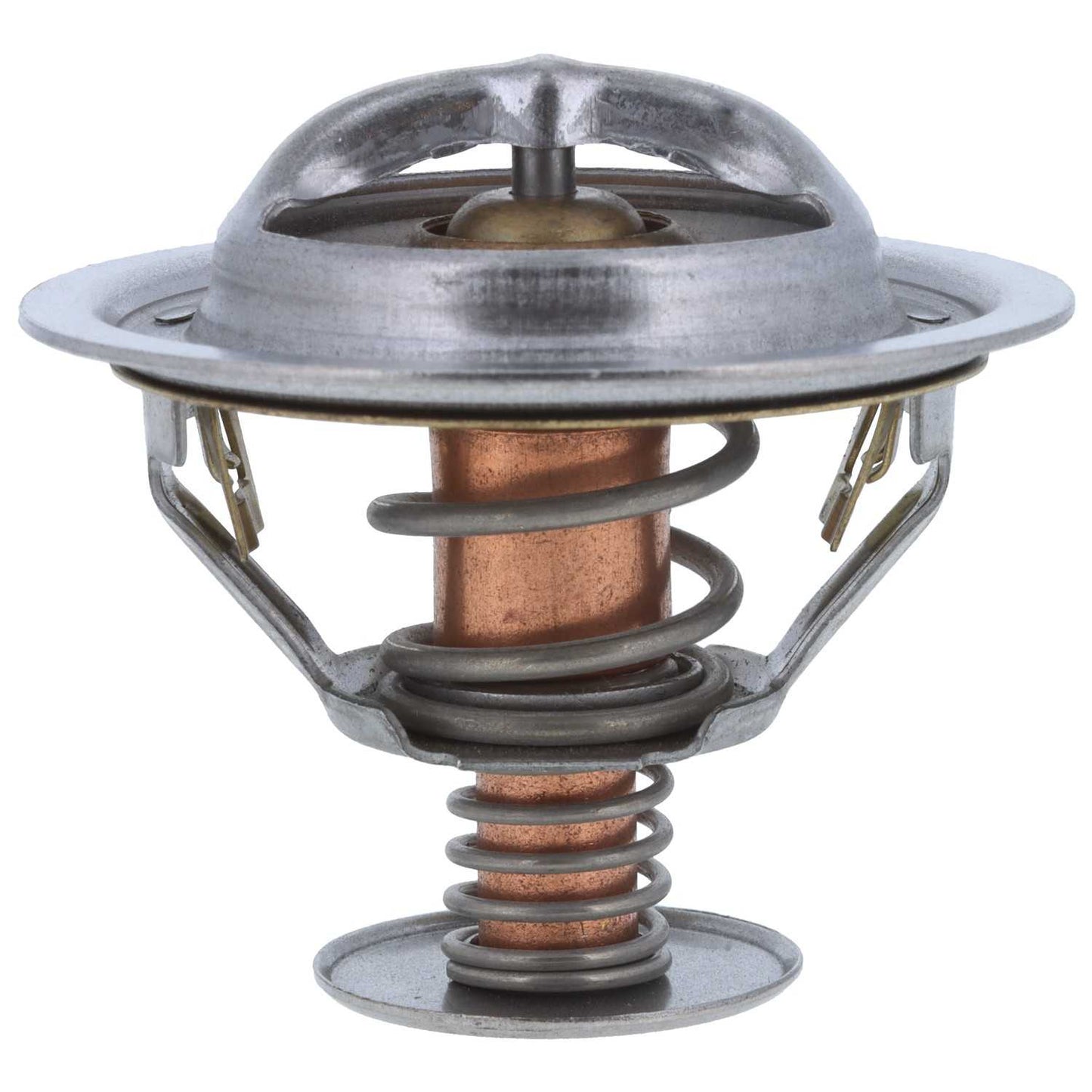 Motorad Engine Coolant Thermostat 7332-180