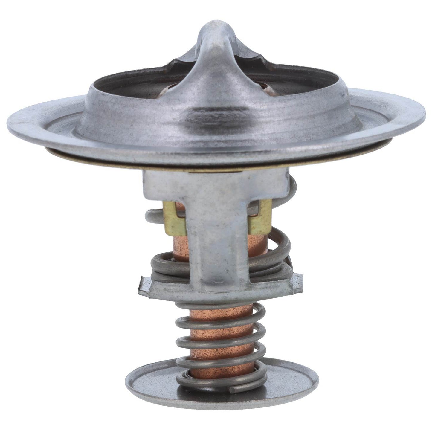 Motorad Engine Coolant Thermostat 7332-180