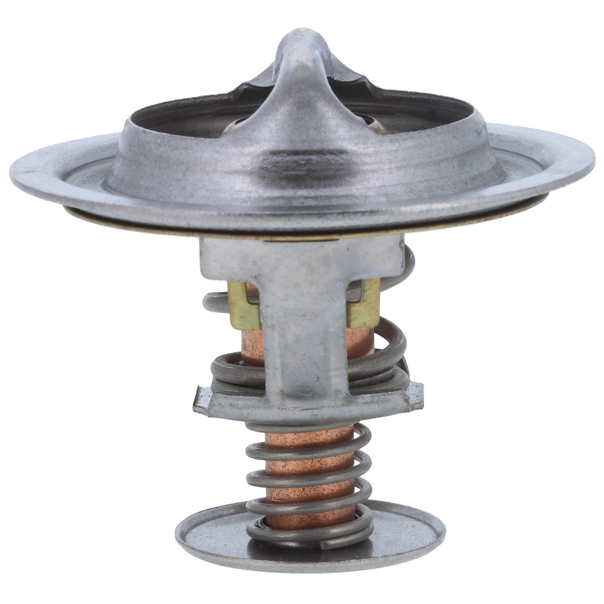 Motorad Engine Coolant Thermostat 7332-180