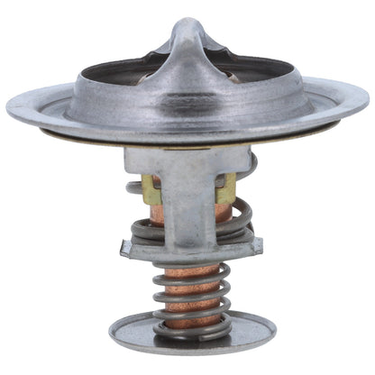 Motorad Engine Coolant Thermostat 7332-180