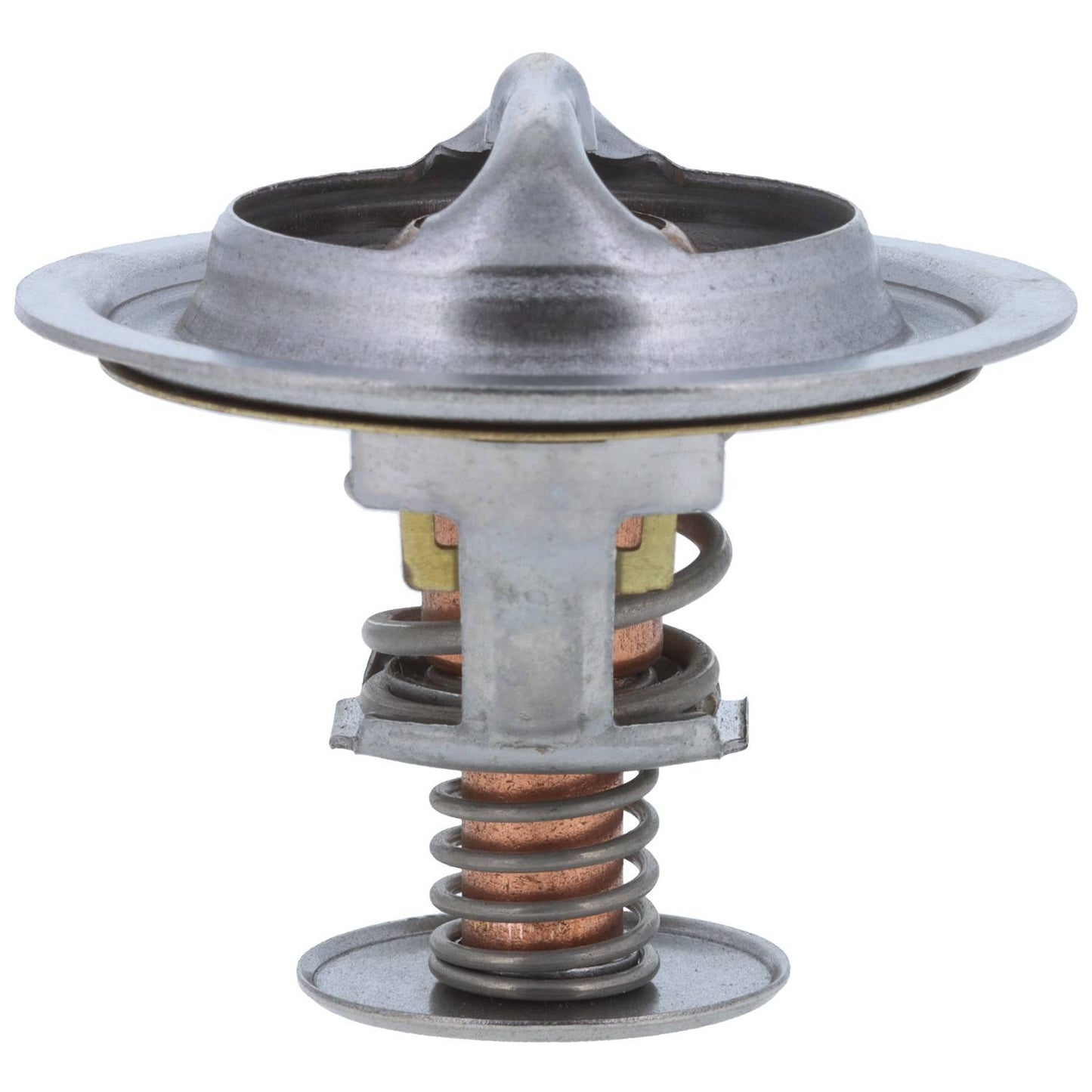 Motorad Engine Coolant Thermostat 7332-180