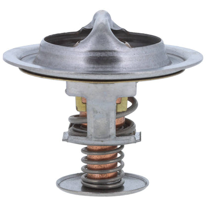 Motorad Engine Coolant Thermostat 7332-180