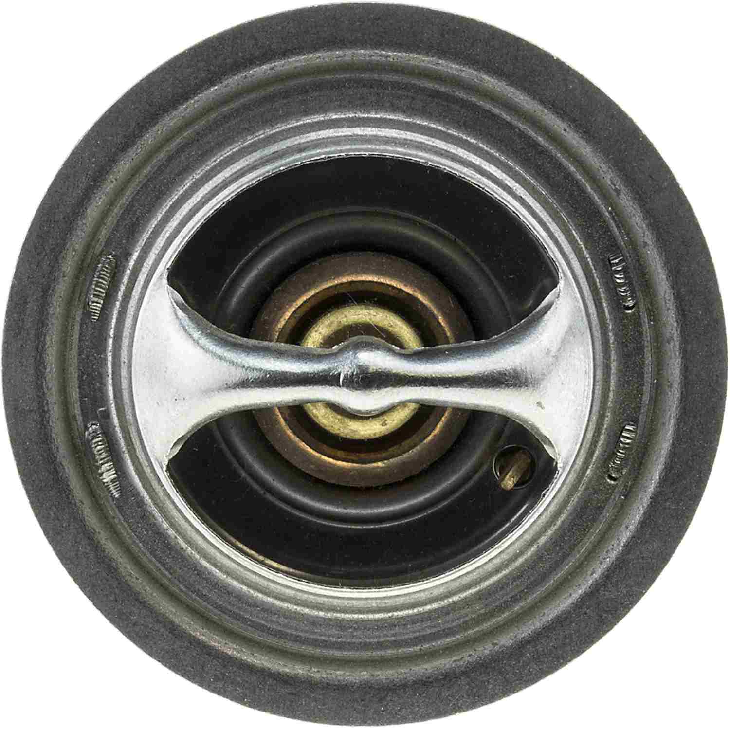 Motorad Engine Coolant Thermostat 7332-180