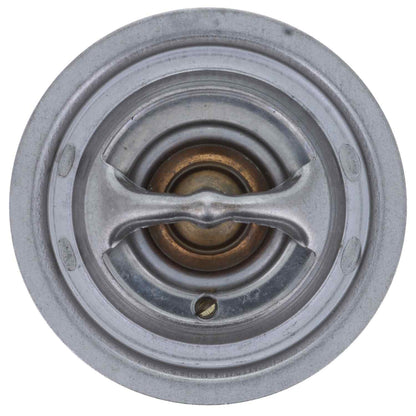 Motorad Engine Coolant Thermostat 7332-180