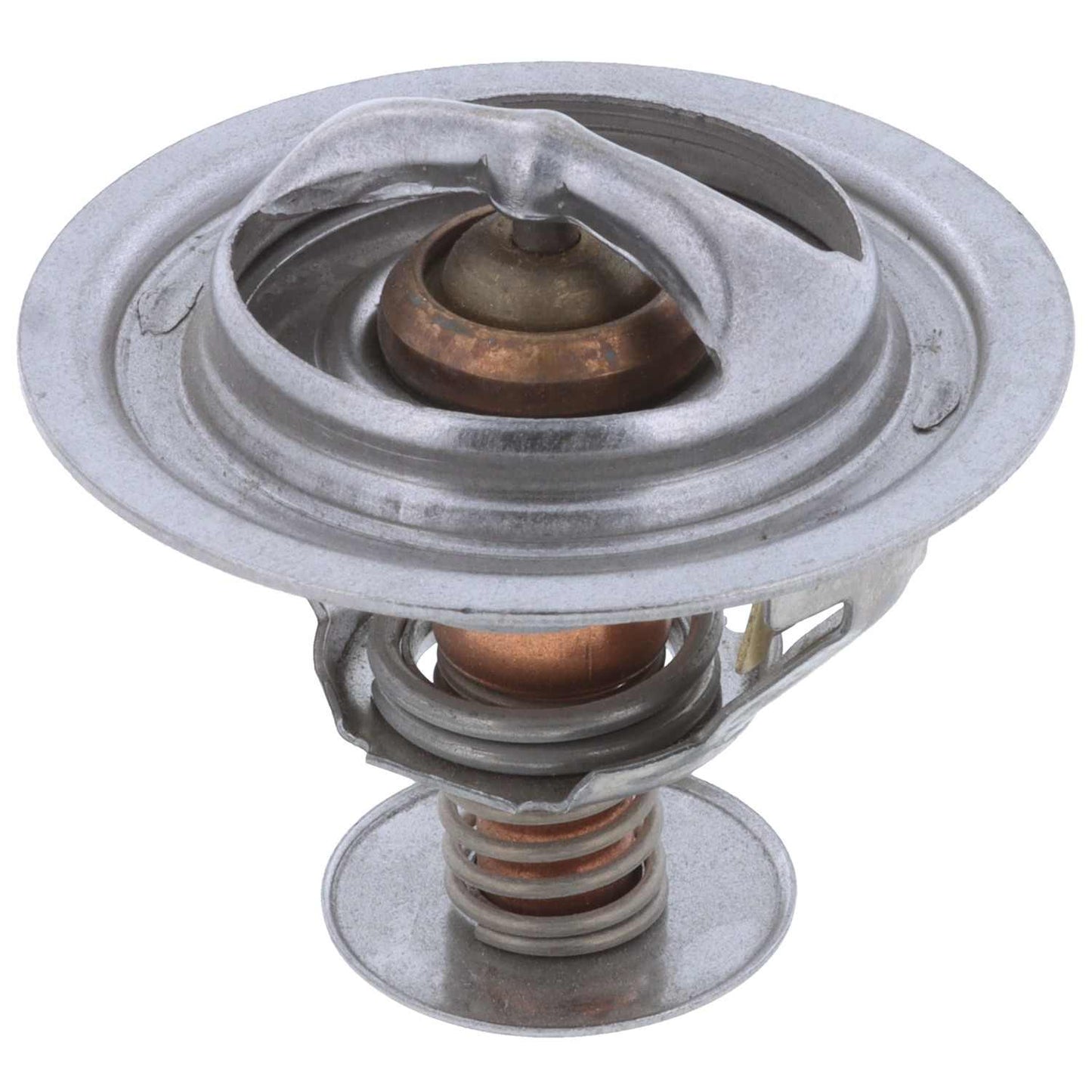 Motorad Engine Coolant Thermostat 7332-195