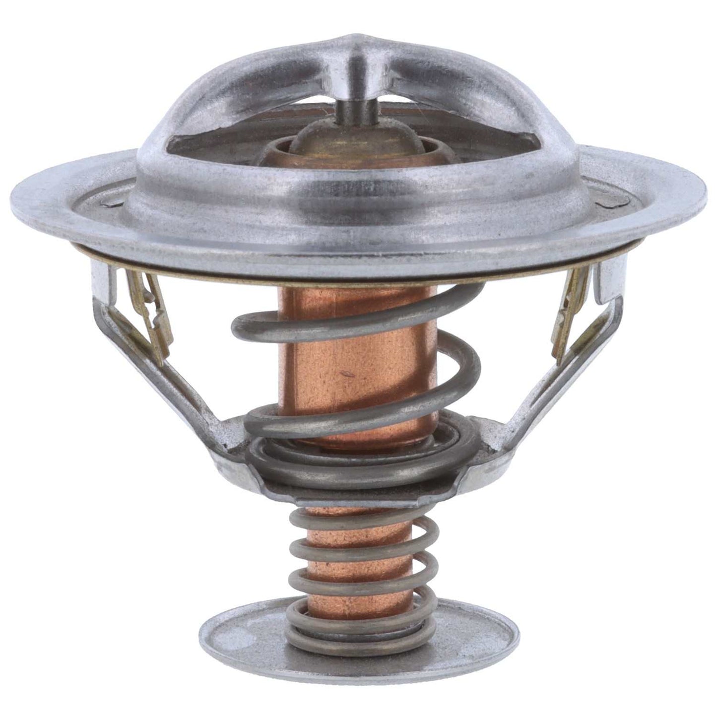 Motorad Engine Coolant Thermostat 7332-195