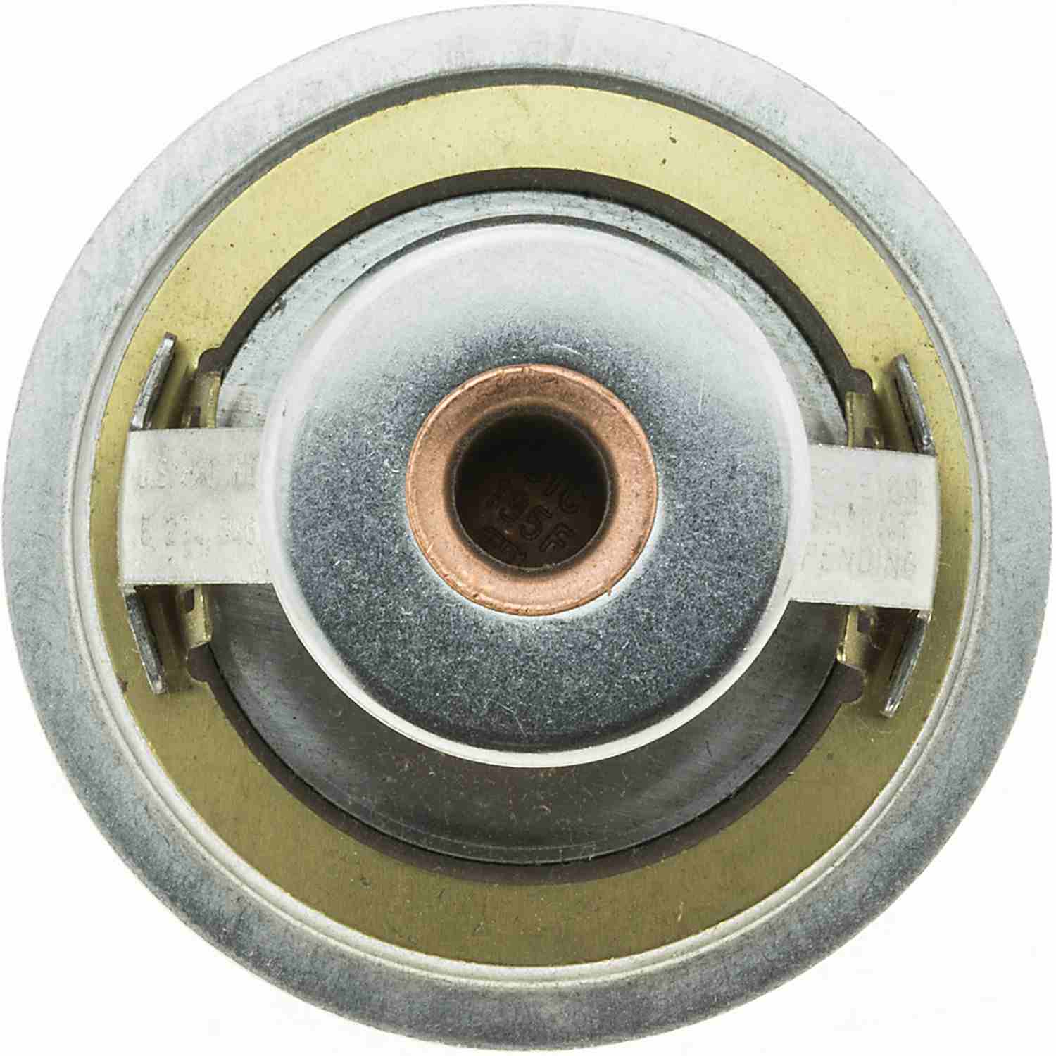 Motorad Engine Coolant Thermostat 7332-195