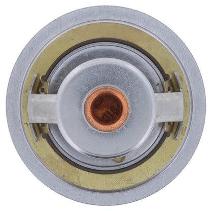 Motorad Engine Coolant Thermostat 7332-195