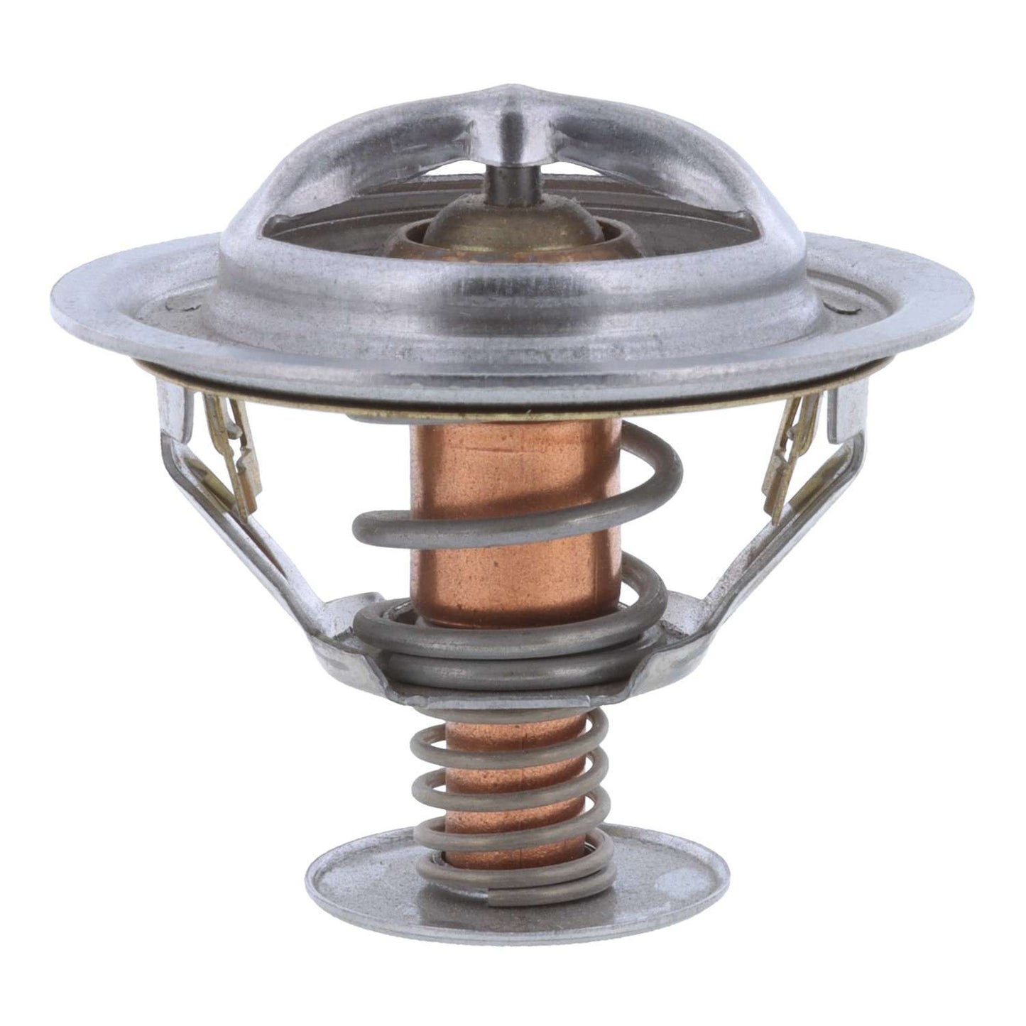 Motorad Engine Coolant Thermostat 7332-195