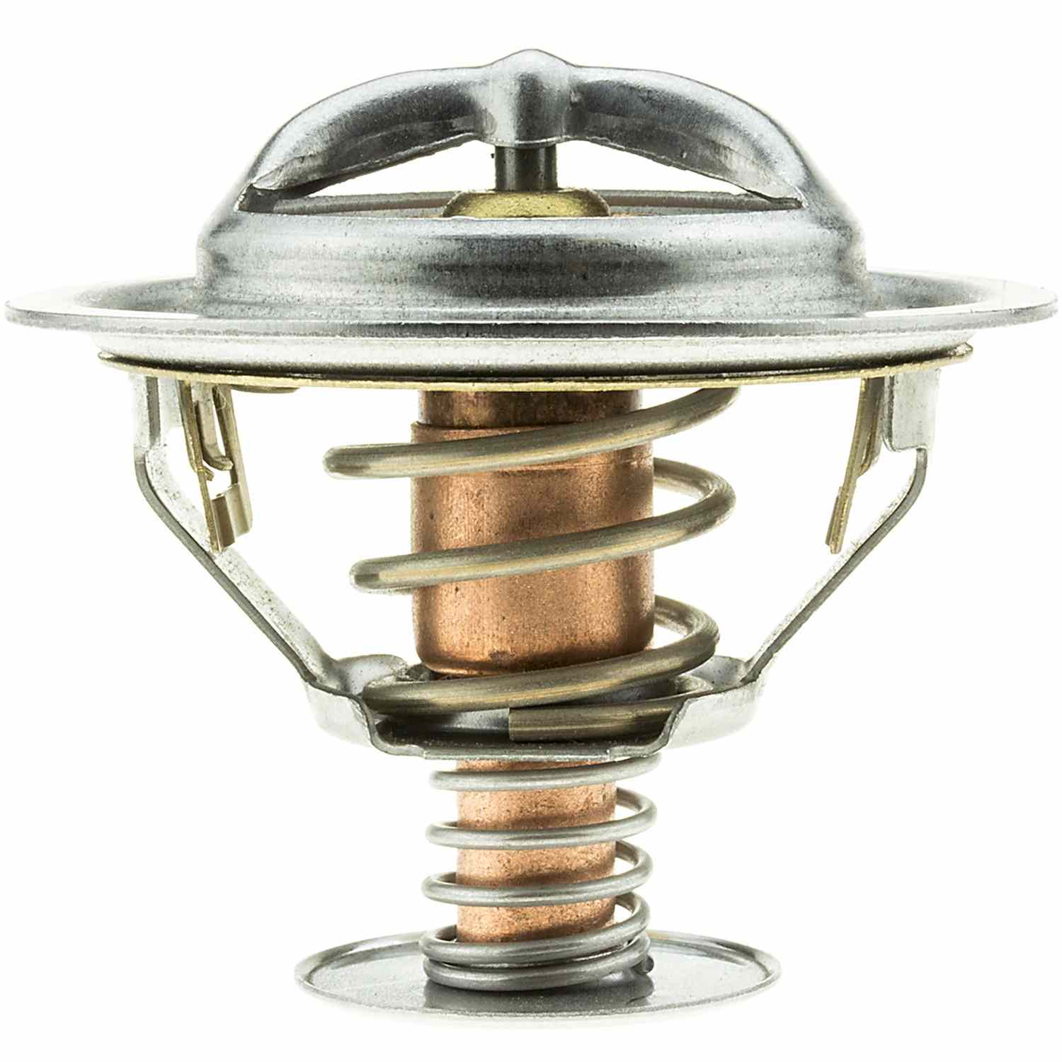 Motorad Engine Coolant Thermostat 7332-195